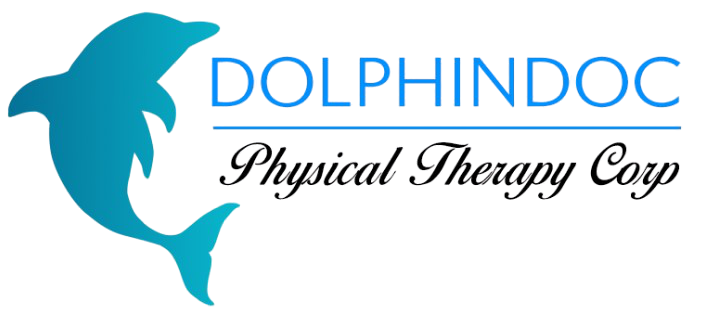 Dolphindoc